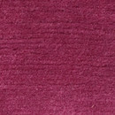 Tibarto 100 AW1311 Domaniecki