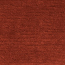 Tibarto 100 AW1554 Domaniecki
