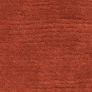 Tibarto 100 AW1554-50% Domaniecki
