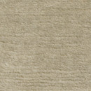 Tibarto 100 AW1702-50% Domaniecki