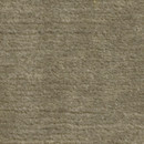 Tibarto 100 AW1702 Domaniecki