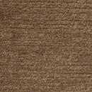 Tibarto 100 AW1705-50% Domaniecki