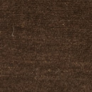 Tibarto 100 AW1705 Domaniecki