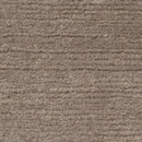 Tibarto 100 AW1706-50% Domaniecki