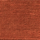 Tibarto 100 AW1734 Domaniecki