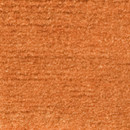 Tibarto 100 AW1737-50% Domaniecki