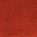 Tibarto 100 AW1738 Domaniecki