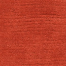 Tibarto 100 AW1738-50% Domaniecki
