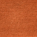 Tibarto 100 AW1739 Domaniecki