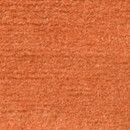 Tibarto 100 AW1739-50% Domaniecki