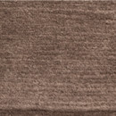Tibarto 100 AW1743-50% Domaniecki