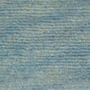 Tibarto 100 AW1749-50% Domaniecki