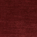 Domaniecki Tibarto 100 AW1995 Teppichböden / Teppiche