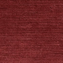 Tibarto 100 AW1995-50% Domaniecki