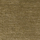 Tibarto 100 AW2001-50% Domaniecki