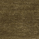 Domaniecki Tibarto 100 AW2001 Moquetas / Alfombras