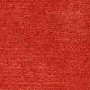 Tibarto 100 AW2004-50% Domaniecki