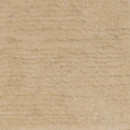 Tibarto 100 AW2033 Domaniecki