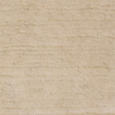 Tibarto 100 AW2033-50% Domaniecki