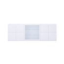 Ligne Roset Book & Look Chests of drawers / Sideboards