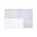 Ligne Roset Book & Look Shelves / Shelving systems Wardrobes / Cupboards