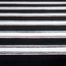 Yinyano 100 Kuuni Domaniecki