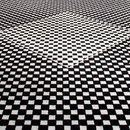 Yinyano 100 Checker Domaniecki