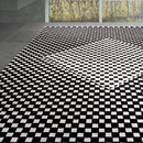 Checker Domaniecki