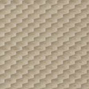 Marotte Drop 106 carved veneered wood Wall panels Wood / Wood fibres