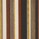 Marotte Delhi 200 Wall panels Wood / Wood fibres