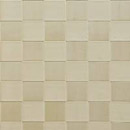 Marotte Azimuth 50 Wall panels Wood / Wood fibres