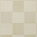 Marotte Azimuth 100 Wall panels Wood / Wood fibres
