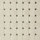 Marotte Horizon 210 Wall panels Wood / Wood fibres