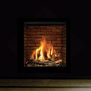 Attika Feuer FAIRO 60 Fireplaces / Stoves Ventless fires