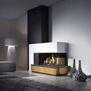 FAIRO 90 Attika Feuer
