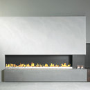 Attika Feuer DANCING FLAMES 200/40 Fireplaces / Stoves Ventless fires