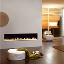 Attika Feuer DANCING FLAMES 200 XL Cheminées / Poêles Cheminées à gaz