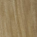 Marotte Celtis Ohia wood veneer Holz / Holzwerkstoff