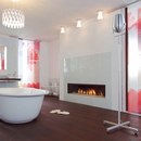 FAIRO 160 Attika Feuer
