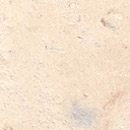 VOLIMEA 01 no glaze Volimea GmbH & Cie. KG