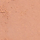 VOLIMEA 10 no glaze Volimea GmbH & Cie. KG