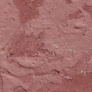 VOLIMEA 14 no glaze Volimea GmbH & Cie. KG