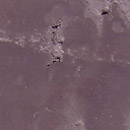 VOLIMEA 21 no glaze Volimea GmbH & Cie. KG