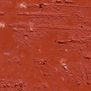 VOLIMEA 26 no glaze Volimea GmbH & Cie. KG