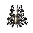 Terzani Anastacha Luminaires muraux Lustres / Chandeliers