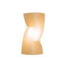 Terzani Petit Theatre Wall lights