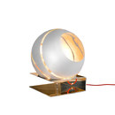 Terzani Bond Luminaires de table