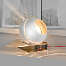Terzani Bond Luminaires de table