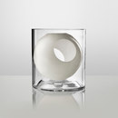 Muuto Four Flower Vase Dining table accessories