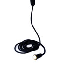 llot llov Matt Floor lights Pendant lights